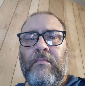 Meet your Posher, Gary